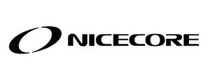 아인스미디어·제이브릿지컴퍼니 합병… 통합법인 ‘NICE코어’ 출범