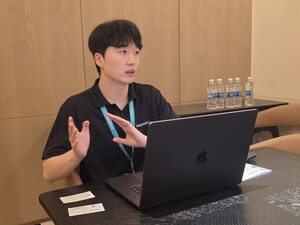 “누구나 코딩하는 시대… 개발 단계부터 보안 강화해야” [APAC CSW 2026]
