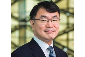 유럽의 AI 핵심 인프라 ‘AI팩토리’ [이지수 소장의 슈퍼컴퓨터 이야기]