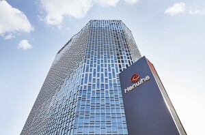한화, 2분기 영업익 1133억… 건설 부진에 12.6% 감소
