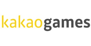 ‘외모지상주의’ 게임 나온다… 카카오게임즈, 더그림엔터와 맞손