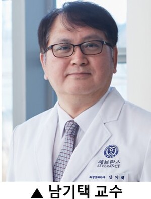 연세대 연구진 “AI로 신종 감염병 치료제 가능성 예측”