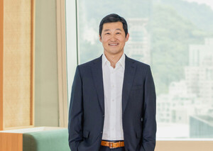 쿠팡 김범석 "개인정보 유출 영향 대부분 회복…상품·서비스 확대 지속"