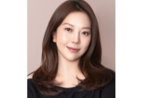 K배터리 흑자전환, 안심하기엔 이르다 [줌인IT]