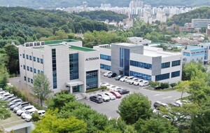 알테오젠, 글로벌 제약사와 5219억원 규모 SC제형 기술수출