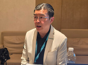카스퍼스키 “韓 위협정보 활용 강점… IT·OT 융합 보안은 과제” [APAC CSW 2026]