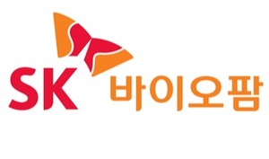 SK바이오팜, 2Q 영업익 971억원… 전년比 57% 증가