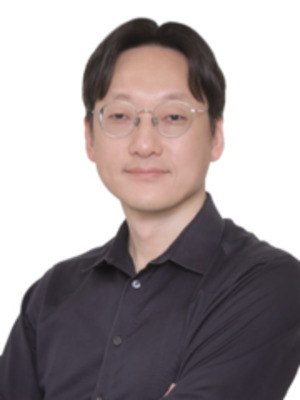 ④ 다중 로봇 시대의 에이전트 기반 분산형 최적화 [피지컬 AI 시대의 서막]