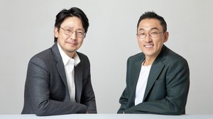 카카오게임즈, 게임 본업 강화 속도… 적자 사슬 끊을까