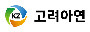 고려아연, 2분기 영업익 5871억… 상반기 실적은 역대 최대