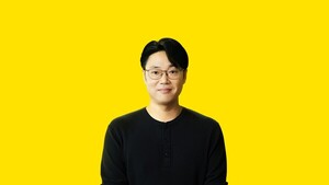 카카오엔터프라이즈, 이재한 신임 대표 선임