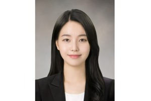 ‘울트라’라는 이름값 [줌인IT]