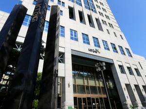 KT&G, 2분기 영업익 4145억 18.5%↑…해외 담배·릴 판매 호조