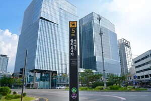 점포 없는 케이뱅크, 일상 속 브랜드로 접점 확대