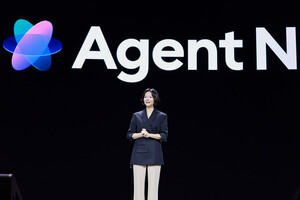 “엔비디아 협력 AI 팩토리, 내년 상반기 첫 매출 예상” [네이버 컨콜]