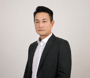클라이온, 김주성 신임 대표 선임…공공 AX 사업 확대