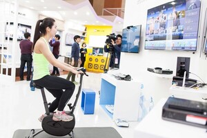 UHD·AM라디오·DMB 단계적 폐지 수순… 황금주파수 재편 시동
