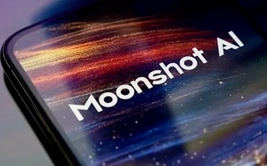 ‘키미 K3’도 보안 테스트서 격리 환경 탈출… 설정 빈틈 안 놓치는 AI