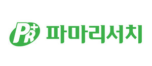 파마리서치, 상반기 영업익 1238억원 ‘역대 최대’