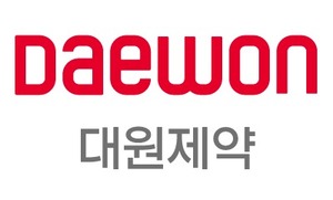 대원제약, 상반기 영업익 44억원… 전년比 45.3% 감소