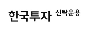 반도체+·금융반도체지주·美우주항공 [이주의 상장ETF]