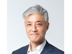 구글 AI 지도부 개편과 인재 이동 의미 [윤석빈의 Thinking]