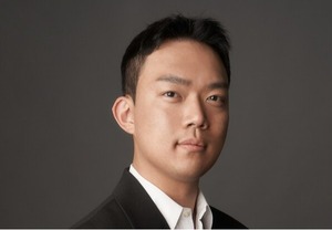 중국 VC의 힘은 돈의 크기만이 아니다… 정부·도시·대기업이 만든 산업금융 [박지민의 중국과 미래]