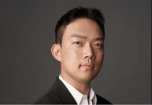 달러는 줄었지만 운용사는 남았다... 중국 외자 VC의 생존법 [박지민의... - 뉴스 썸네일 이미지