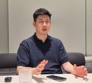 “대기업 인프라·스타트업 기술 묶어 AI 성과 낸다” [K-AI 파트너십②]