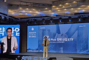배재규 “AI 시대 인프라 데이터센터, 반도체·전력 중요”