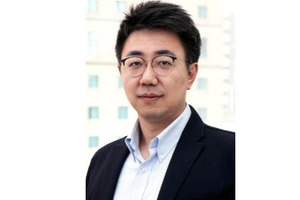 [데스크 칼럼] AI는 공짜 직원이 아니다
