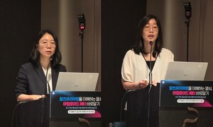 치매 치료제 '레카네맙' 나왔지만 급여 적용은 난제