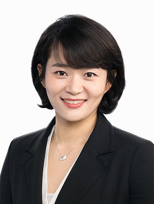 지씨셀, 손주희 사업개발실장 영입