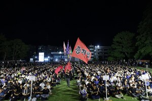 현대차, 노조 파업에 하반기 ‘신차 효과’ 발목 잡히나