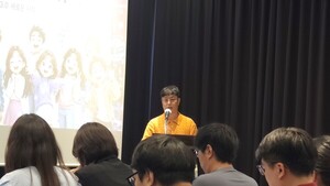 세 번째 부활 싸이월드… ‘추억팔이’는 있는데 머물 이유가 안 보인다