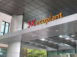 ‘테라스 붕괴’ SK에코플랜트, 고객불만에 하자보수비도 상승