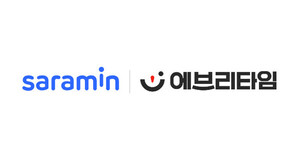 사람인, 에브리타임과 ‘대학생 커리어 생태계’ 구축