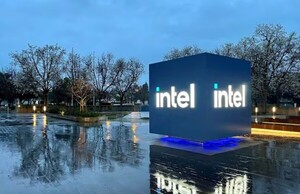 인텔, 21조 규모 유상증자 단행… AI 투자 ‘실탄’ 확보