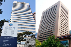 Financial Groups Turn Cautious on M&A