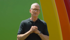 'Innovation' Outside, 'Greed' Inside: Apple Faces Backlash Over 'RAM Scrooge' Lock-In Tactics