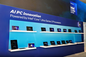 메모리 대란에 PC시장 위축 현실화, AI PC 시대 더 늦어지나