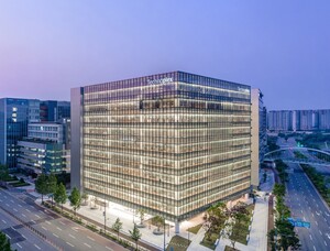 한국타이어, 2Q 영업익 5590억원… 전년比 58.1%↑