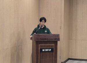 신작은 멀고 비용은 는다… 시프트업 성장 전략 시험대