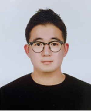 월급보다 빨리 오른 車값…멀어지는 ‘첫차’ [줌인 IT]