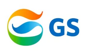 GS, 2분기 영업익 1.7조… GS칼텍스 호조에 253% 증가