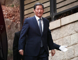 달라진 시장환경… 정몽윤 회장의 새 과제 [현대해상 승계딜레마 ①]