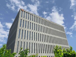 네오위즈, 2Q 영업익 57% 급감… 공동대표 체제로 전환