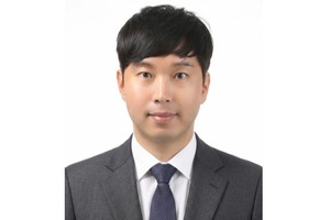 특허는 언젠가 끝난다 [손혁의 IP 전략 노트]