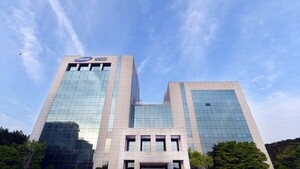 [단독] 삼성SDI, 사내 AI 에이전트 직접 만든다…경력직 채용 착수