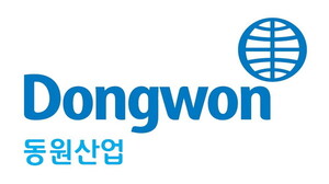 동원산업, 2분기 영업익 1515억원…전년비 13.3% 증가